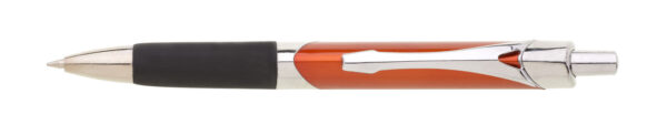 1122990-19_03 ZERBA propiska plast /D