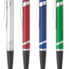1123680 NEMI propiska plast /D
