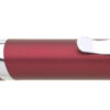 1123680-25_01 NEMI Plastic ballpoint pen