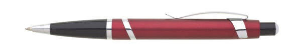 NEMI Plastic ballpoint pen