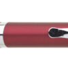 1123680-25_03 NEMI Plastic ballpoint pen