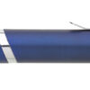 1123680-44_02 NEMI propiska plast /D