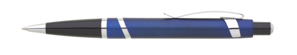 NEMI propiska plast /D