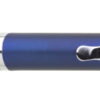 1123680-44_03 NEMI propiska plast /D