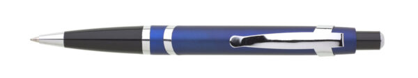 NEMI propiska plast /D
