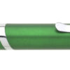 1123680-52_01 NEMI propiska plast /D