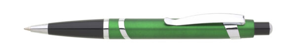 1123680-52_01 NEMI propiska plast /D