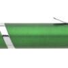 1123680-52_02 NEMI propiska plast /D