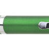 1123680-52_03 NEMI propiska plast /D