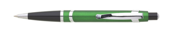 1123680-52_03 NEMI propiska plast /D