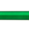1125500-52_01 DUSTRIA Plastic ballpoint pen