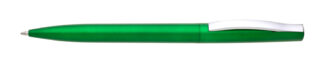 1125500-52_01 DUSTRIA Plastic ballpoint pen