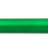 1125500-52_03 DUSTRIA Plastic ballpoint pen