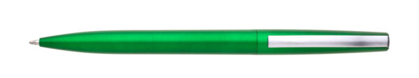 1125500-52_03 DUSTRIA Plastic ballpoint pen