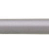 1125500-85_01 DUSTRIA Plastic ballpoint pen