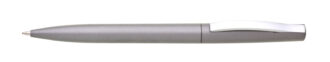 1125500-85_01 DUSTRIA Plastic ballpoint pen
