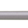 1125500-85_02 DUSTRIA Plastic ballpoint pen