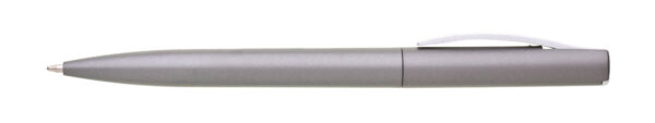 DUSTRIA Plastic ballpoint pen