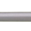 1125500-85_03 DUSTRIA Plastic ballpoint pen
