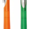 1130360 LANA propiska plast /D
