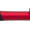 1130640-24_01 CHANEL Plastic ballpoint pen