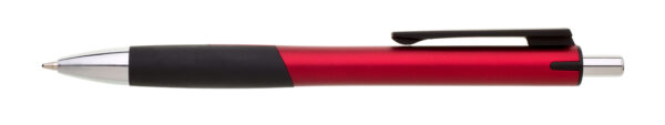 CHANEL Plastic ballpoint pen