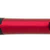 1130640-24_03 CHANEL Plastic ballpoint pen