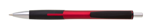 CHANEL Plastic ballpoint pen