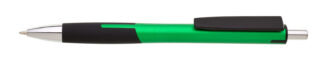1130640-52_01 CHANEL Plastic ballpoint pen
