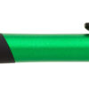 1130640-52_02 CHANEL Plastic ballpoint pen