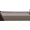 1130640-85_01 CHANEL Plastic ballpoint pen