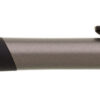 1130640-85_02 CHANEL Plastic ballpoint pen