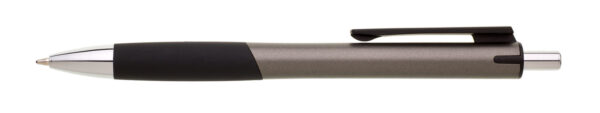 1130640-85_02 CHANEL Plastic ballpoint pen