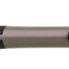 1130640-85_03 CHANEL Plastic ballpoint pen