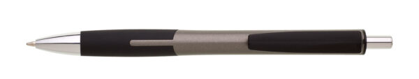 1130640-85_03 CHANEL Plastic ballpoint pen