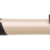 1130640-93_01 CHANEL Plastic ballpoint pen