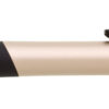 1130640-93_02 CHANEL Plastic ballpoint pen