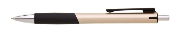 1130640-93_02 CHANEL Plastic ballpoint pen