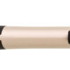 1130640-93_03 CHANEL Plastic ballpoint pen
