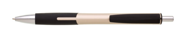 1130640-93_03 CHANEL Plastic ballpoint pen
