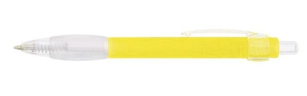 1133190-10t_02 TAINO propiska plast + náplň k výměně /D