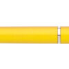1134780-10_03 NOBLA TOUCH Plastic ballpoint pen