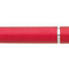 NOBLA TOUCH Plastic ballpoint pen