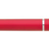 1134780-22_02 NOBLA TOUCH Plastic ballpoint pen