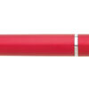 1134780-22_03 NOBLA TOUCH Plastic ballpoint pen