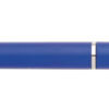 1134780-44_01 NOBLA TOUCH Plastic ballpoint pen