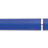1134780-44_02 NOBLA TOUCH Plastic ballpoint pen