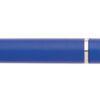 1134780-44_03 NOBLA TOUCH Plastic ballpoint pen