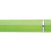 1134780-58_01 NOBLA TOUCH Plastic ballpoint pen