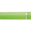 1134780-58_02 NOBLA TOUCH Plastic ballpoint pen